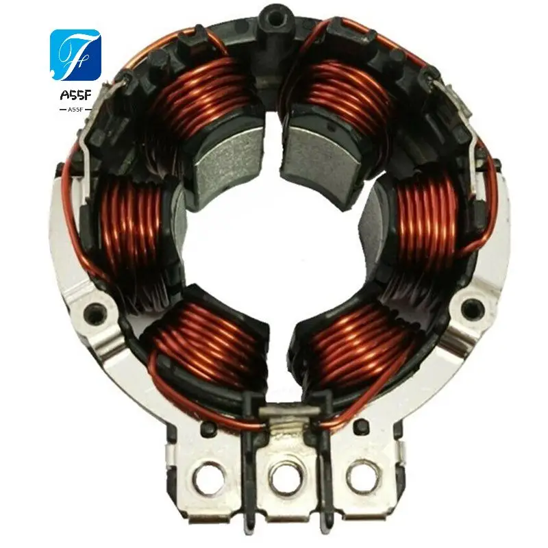 a55f-stator-629217-2-for-dtd154-dtd170-dtd171-dtd172-dtd173-motor-parts