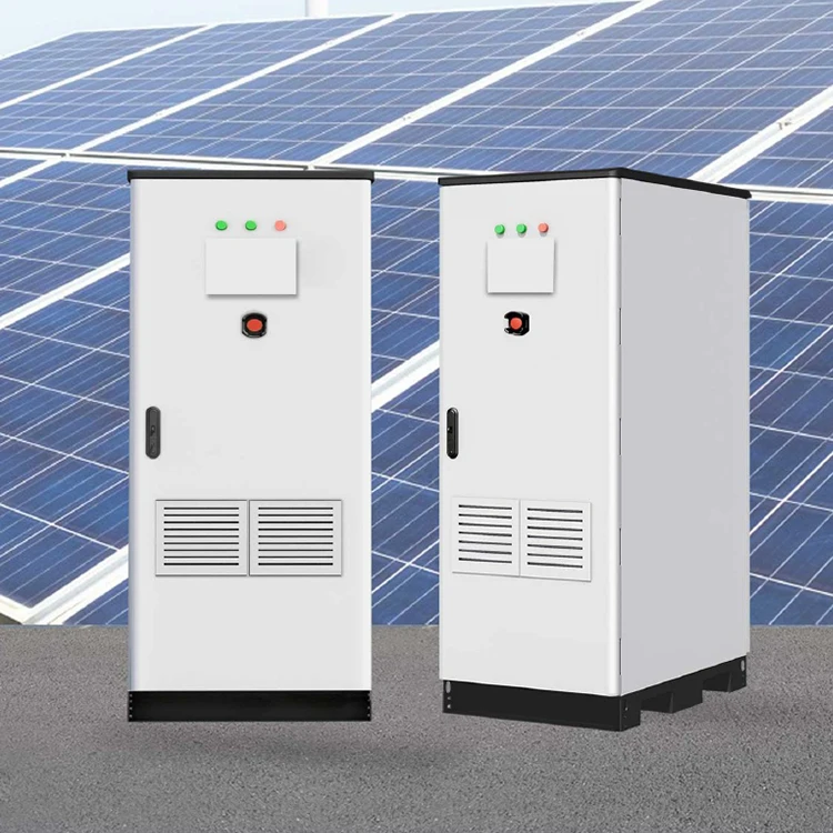 C&I All-In-One Ess … - image