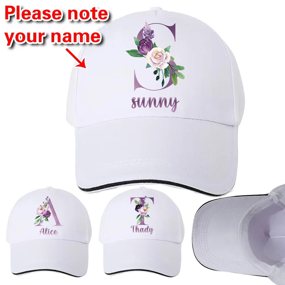 bones-de-beisebol-e-bones-de-pesca-unissex-personalizados-da-moda-para-esportes-ao-ar-livre-sao-ideais-para-dar-presentes