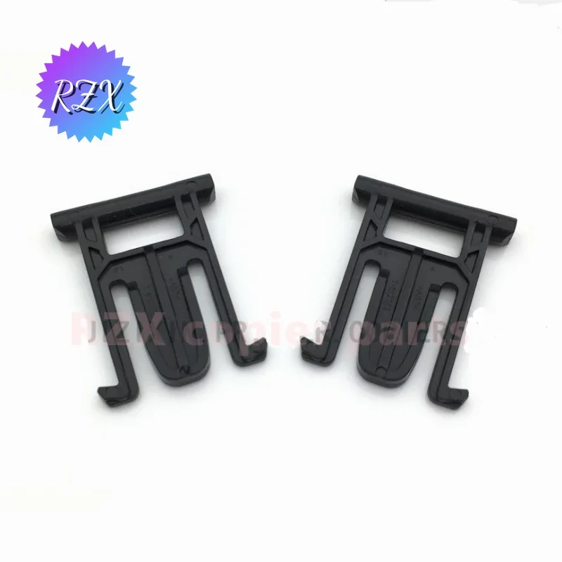 

Совместимый шарнирный блок для сканера HP LaserJet CM1415 1212 1213 1216 1522 1530 1536 276 3052 3055 CE538-40006 CE538-60135