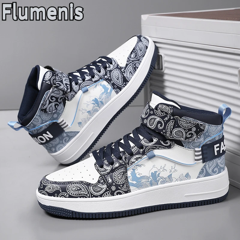 

Мужские спортивные кроссовки, модные уличные кроссовки в стиле ретро, стильные кроссовки для скейтбординга, спортивная повседневная обувь для пар, теннисные кроссовки.