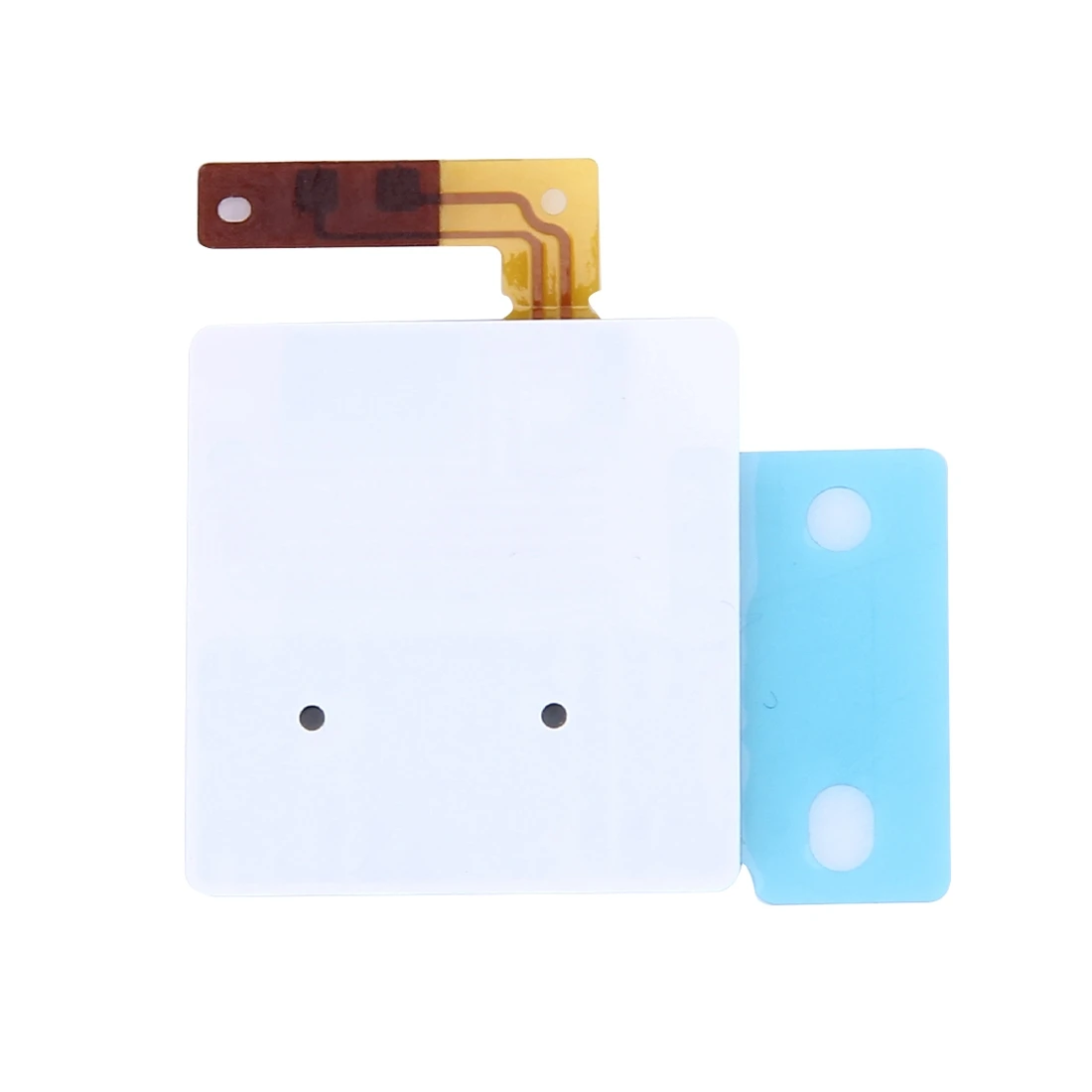 Flex Cable Replacement NFC Sticker for Sony Xperia XZ