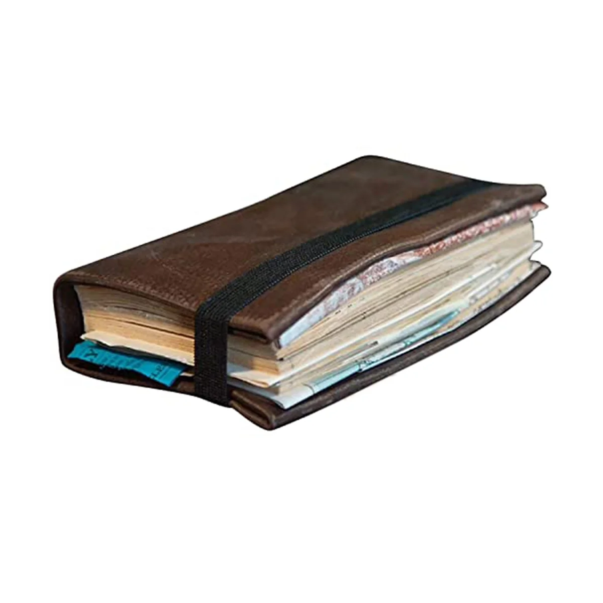 Journal intime du Grail Indiana Jones, journal intime du Grail Indiana Jones, livre de romans