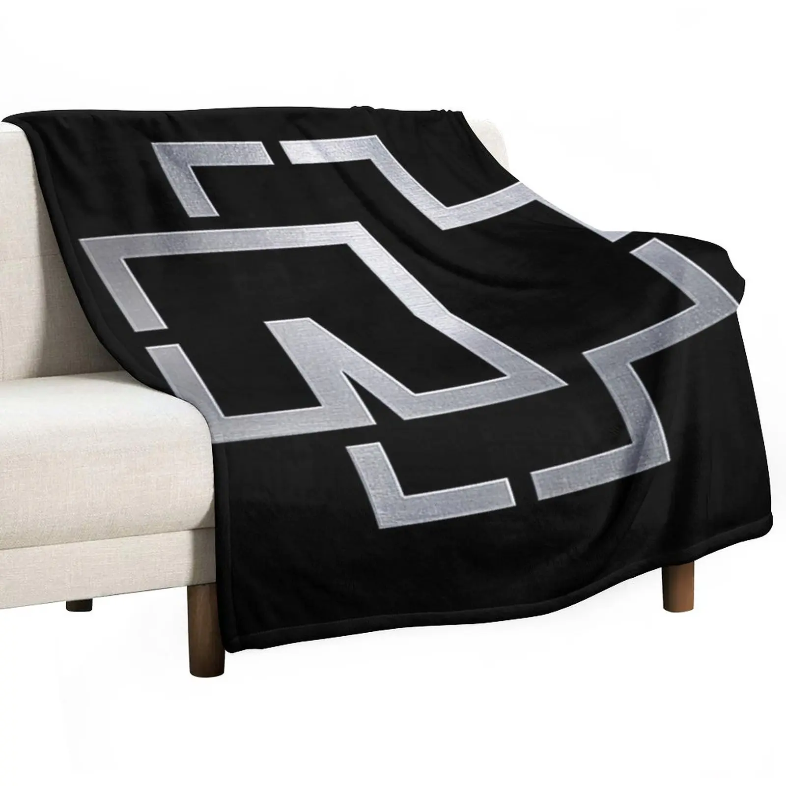 

jermane sangarr Throw Blanket Blanket Luxury Thin Blankets