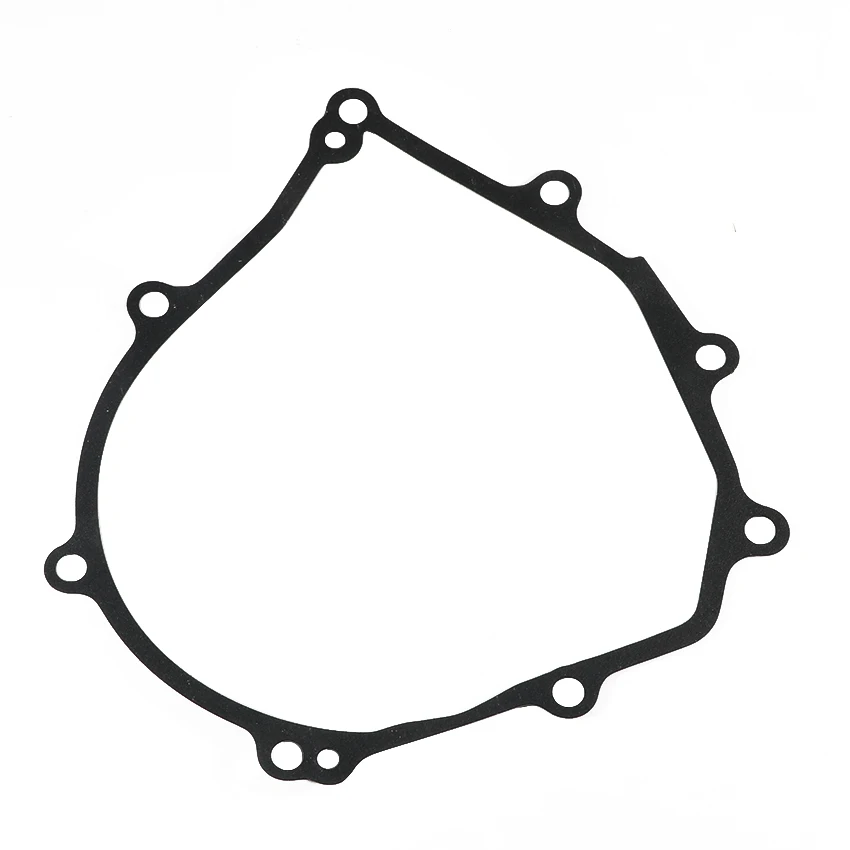 Generator Cover Gasket For KTM 450 SMR XC-W XC-F Rally EXC FACTORY EDITION SIX DAYS 500 XC-W OEM:78130040000