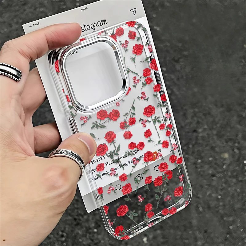 Phone Case For Ipho…