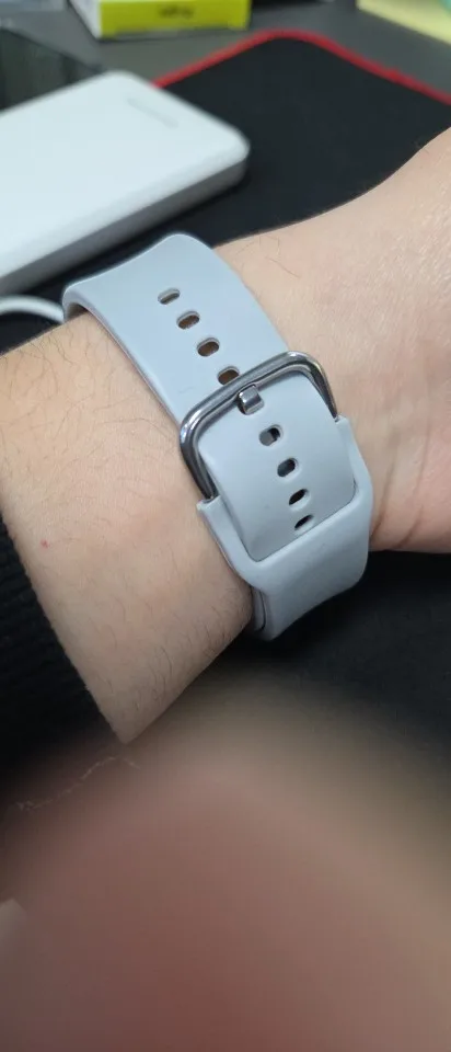 구매후기