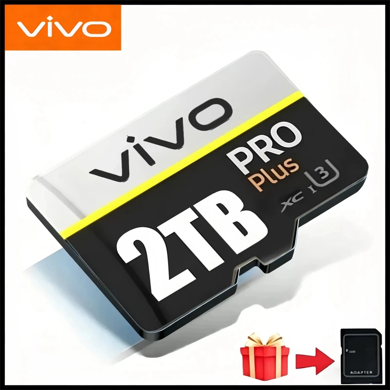 cartao-de-memoria-vivo-2tb-de-alta-velocidade-para-video-full-hd-cartao-mini-sd-512gb-256gb-128gb-64gb-novo-cartao-micro-para-telefone-computador-camera
