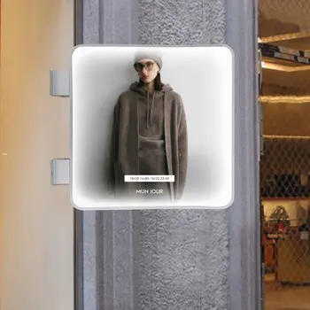 8 best sales 교통 표지판 - №5