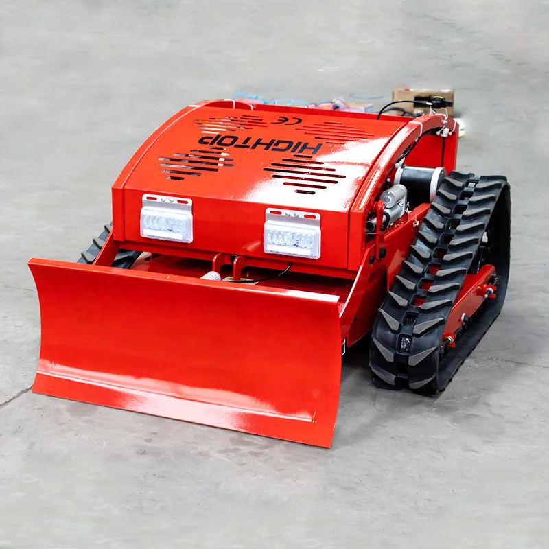 Yg 7.5Hp Automatic …