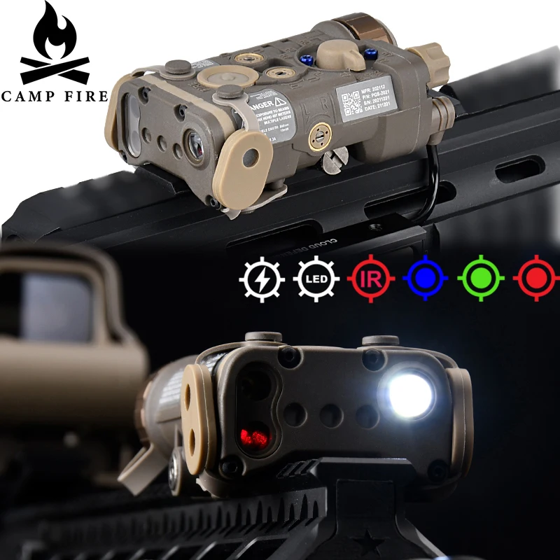 

Tactical L3 NGAL PEQ DBAL Laser pointer LA23 Plug SF Plug AXON Dual-Fuction Control Tail Switch Surefire M300A M600C Flashlight
