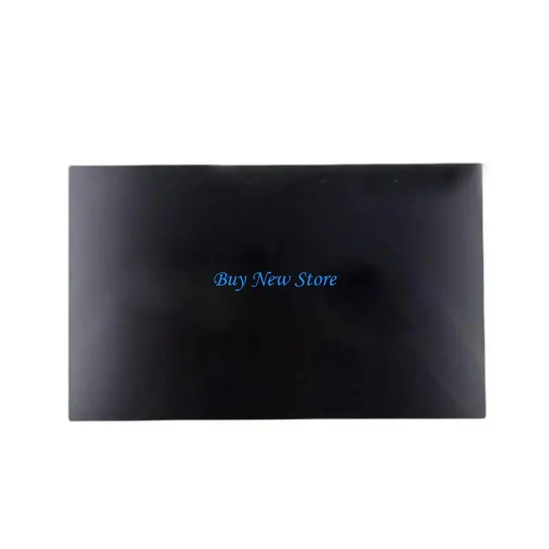 

20CE Anti-Glare IPS Digital Screen For Steamdeck Game Console Replacement Parts