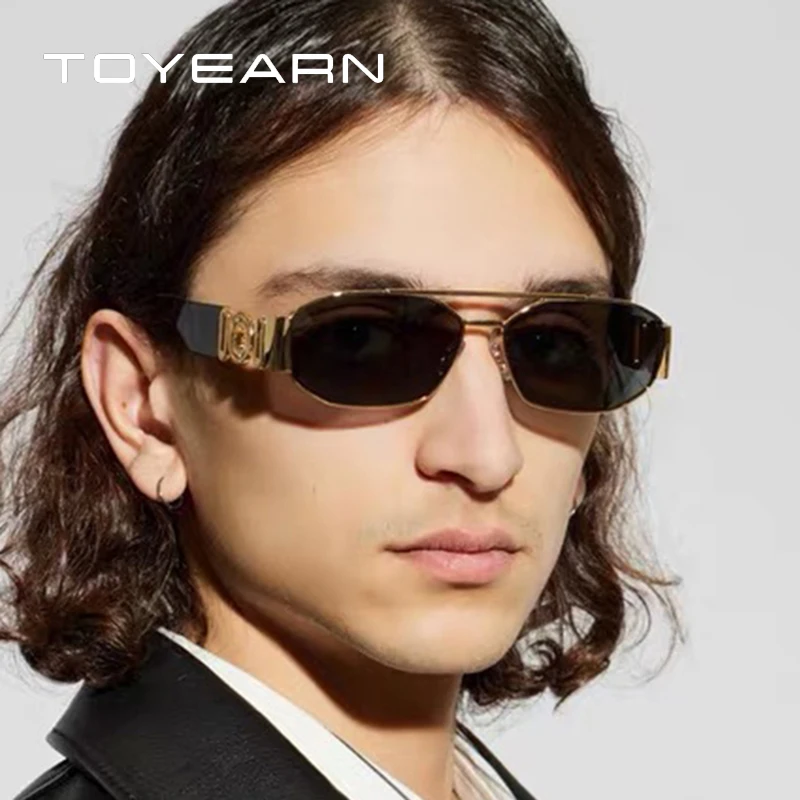 Oculos-de-sol-irregulares-de-grife-de-luxo-y2k-para-mulheres-e-homens-oculos-de-sol-vintage-com-ponte-dupla-de-metal-estilo-steampunk