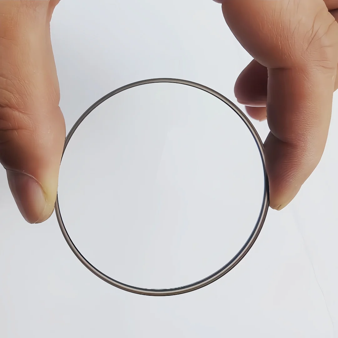 nouvel-element-de-lentille-avant-d'origine-grand-verre-avant-pour-canon-ef-24-105mm-f-4l-is-ii-usm