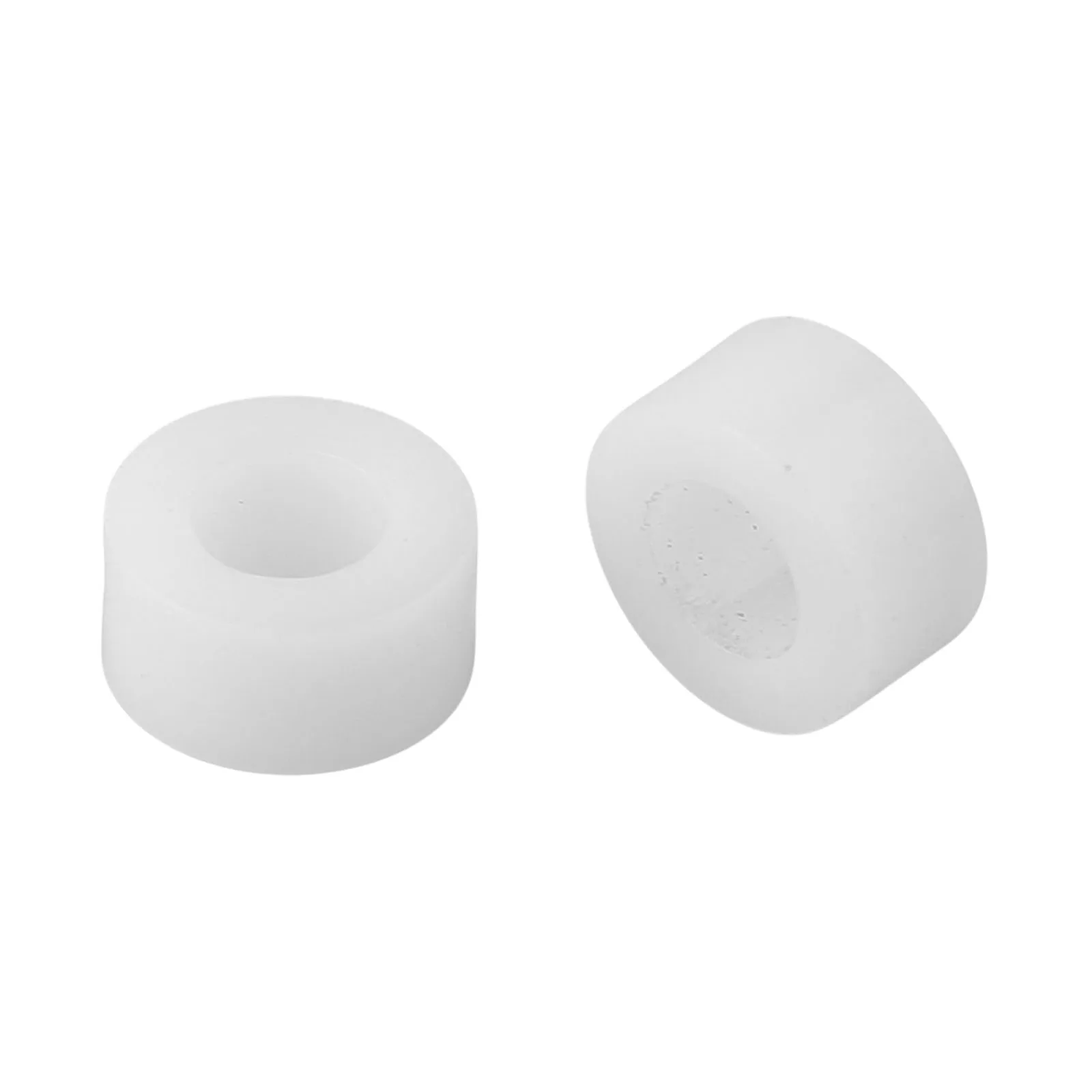 خوذة إصلاح المسمار خوذة أقنعة السحابة لألعاب هوكي الجليد مناسبة لمعظم الخوذات تشديد مسامير لأقنعة الخوذة