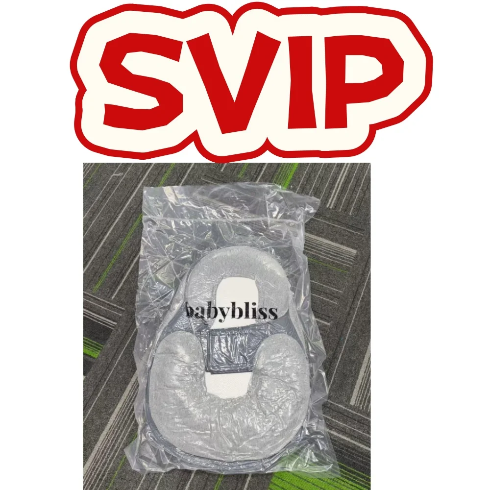 coussin-anti-reflux-pour-nouveau-nes-coussin-d'allaitement-pour-bebe-allonge-coussin-anti-regurgitation-pour-nourrisson-inclinaison-anti-reflux