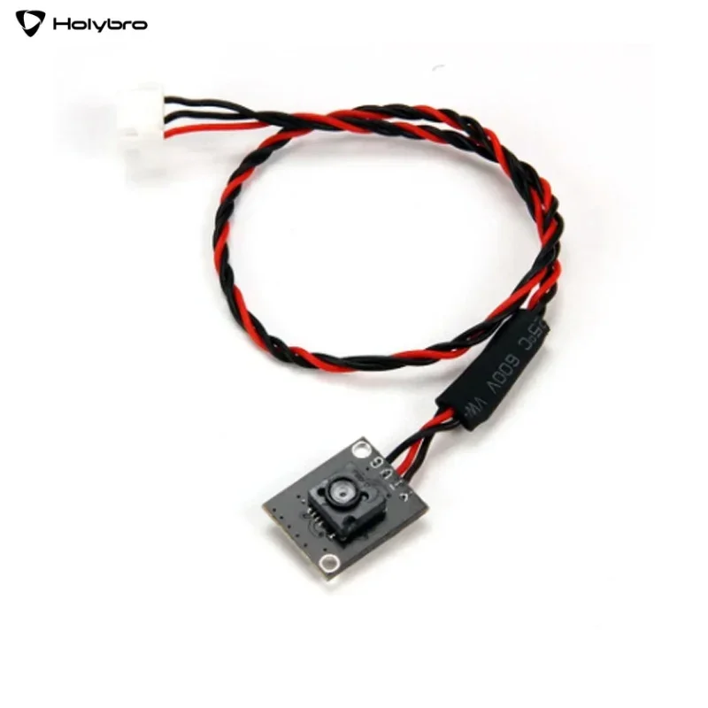 Czujnik przepływu optycznego Holybro