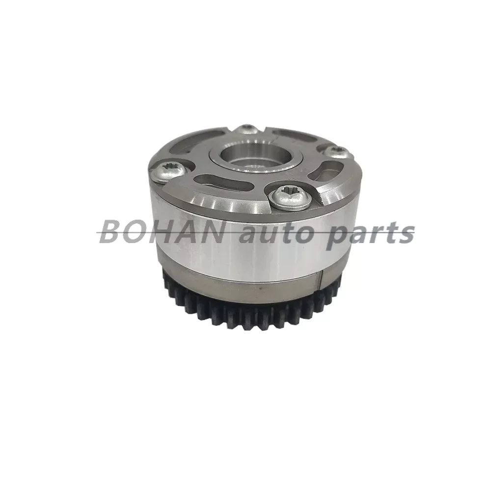 

13025AX011 13025-AX011 vvt timing gears camshaft phase adjuster sprockets for Nissan Micra Toyota 1.0 1.2 1.4L