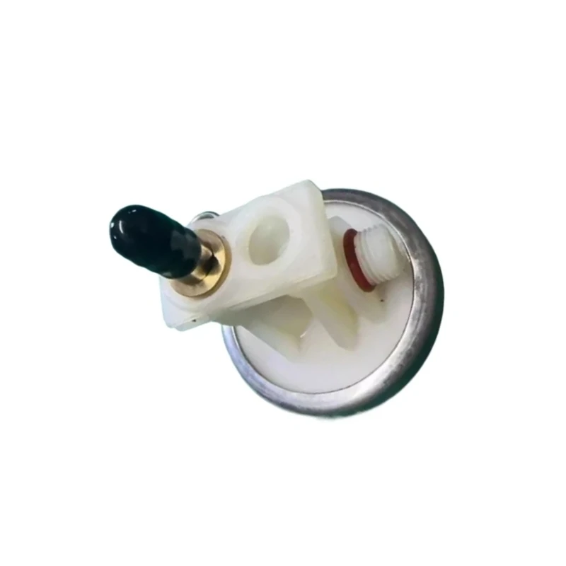 Automatic Coffee Machine Pressure Regulator Stable Control Valves For D4 To 8 Conversion Easy to Install