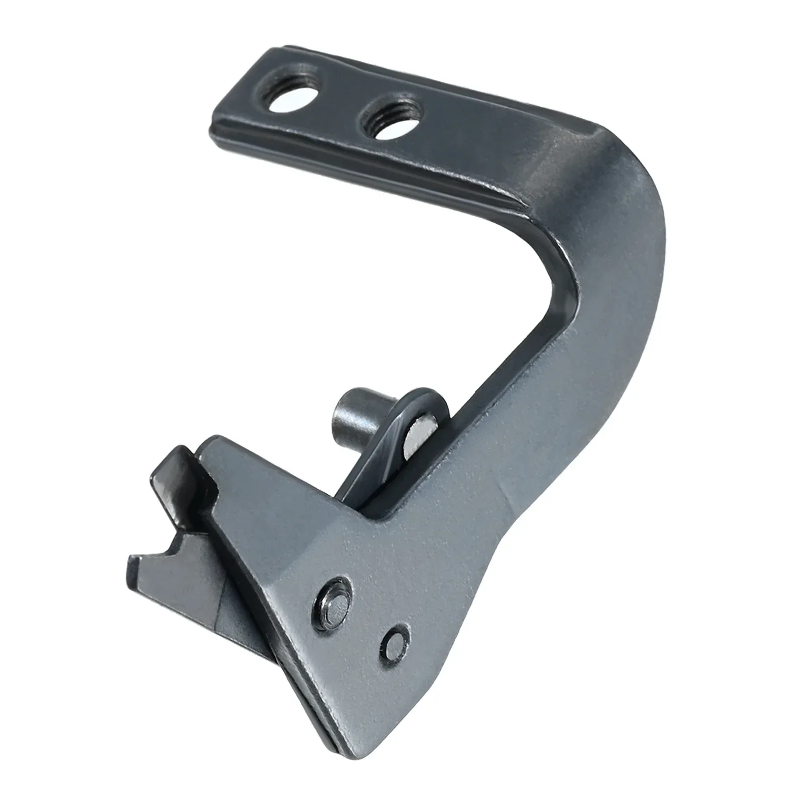 B2001-761-0A0 Nähmaschine Looper Nadelfaden Trimmer für JUKI Knopfholing LBH-1700 SERIE LBH-761 LBH-780 LBH784 LBH-791NS