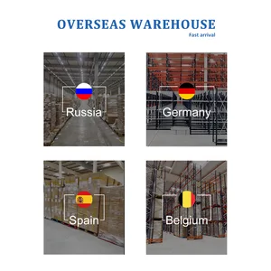 LCD OLED -Bildschirm für iPhone x 11 12 Pro, Großhandelspreis, Werksanzeige für iPhone x XR 11 12 13 Pro Max, Bildschirmersatz 10 Hauptverkaufsverkauf von Verkaufszellen - №4