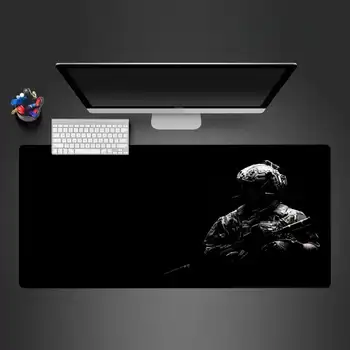 10 最佳銷售 滑鼠墊 - №8