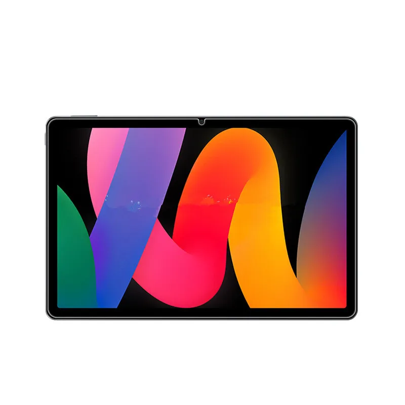 For Xiaomi Redmi Pad M7 11 inch TAB Tablet Protective Film Tempered Glass Screen Protector