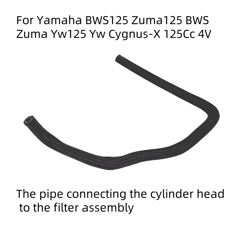 Motorcycle Engine C…