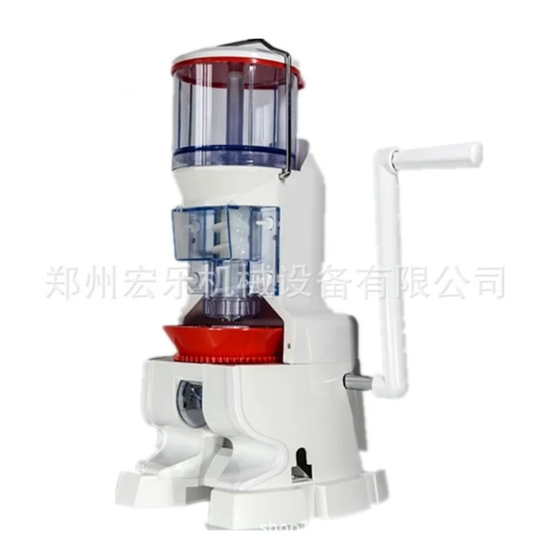 Vertical Home Dumpling Maker Easy Operation,Household vertical dumpling machine Manual dumpling machine