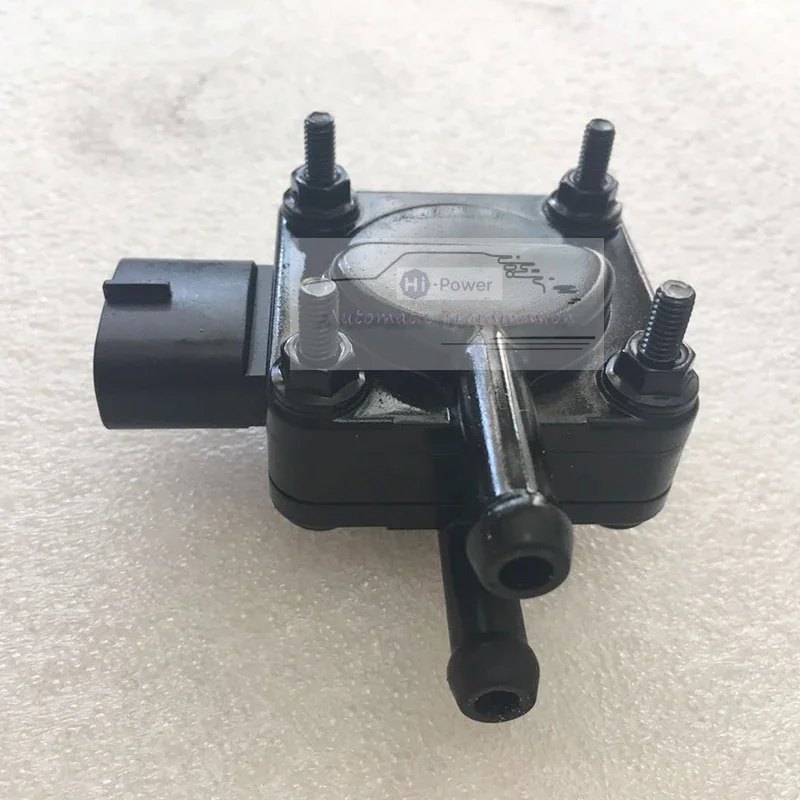 Differential Pressure Sensor OEM 89480-42010 8948042010 For Toyota Auris Verso Corolla RAV4