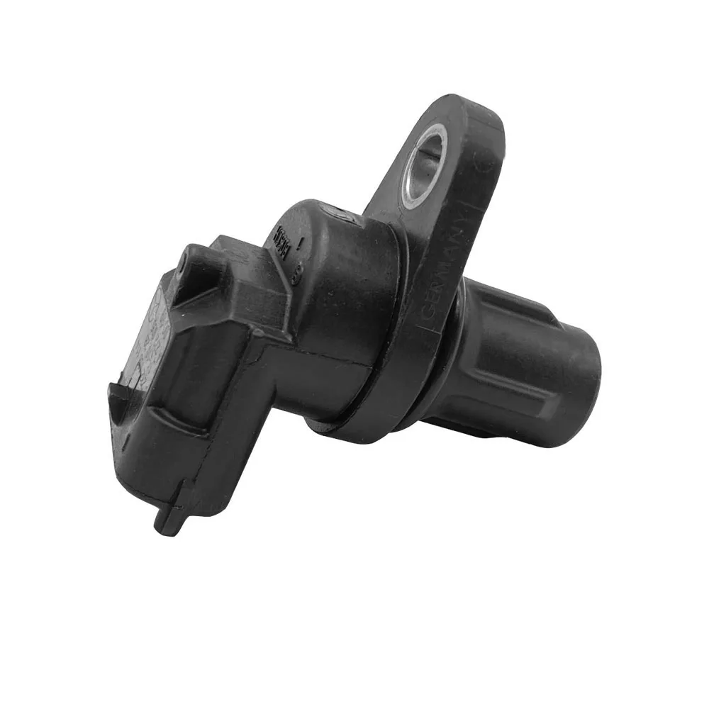 

Q Factory Direct Sale Auto Parts Crankshaft Posit Sensor 0232103057 0232103092 0-232-103-092 69976010603 for Porsche