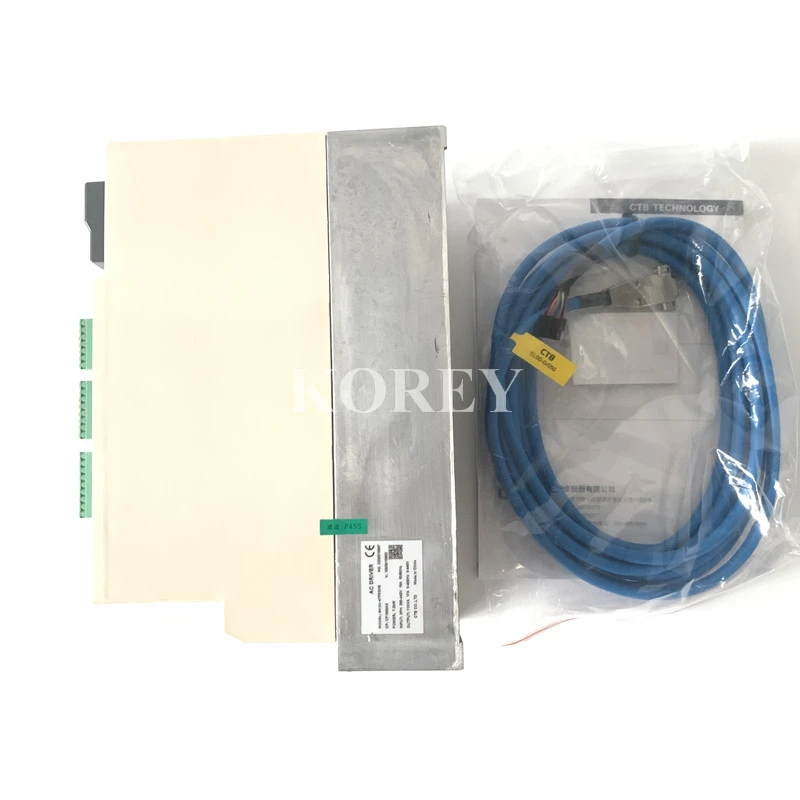 Сервопривод 2,2 кВт 3,7 кВт 5,5 кВт 7,5 кВт BKSC-41P5GH5 BKSC-42P2GH5 BKSC-43P7GH5 BKSC-45P5GH5 BKSC-47P5GH5 BKSC-47P5GS1 Новый запрос