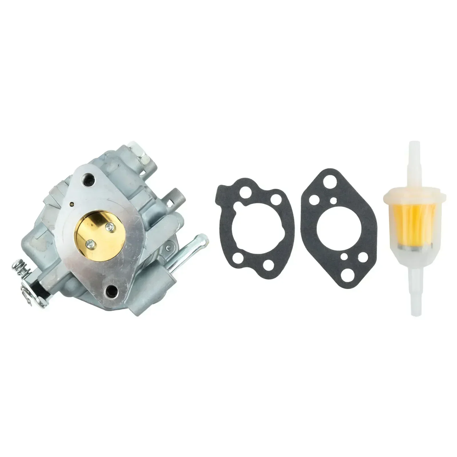 Carburetor For 14HP 16HP Vanguard Engines 845906 809013 808252 High Quality Carburetor Garden Power Tools Parts