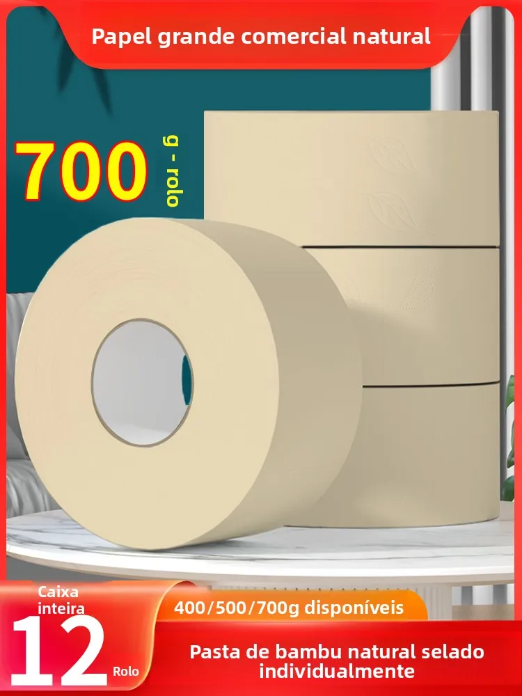 large-roll-toilet-paper-hotel-specialty-big-size-bamboo-pulp-commercial-box-tissue-paper-towel-eco-friendly-hygienic-paper