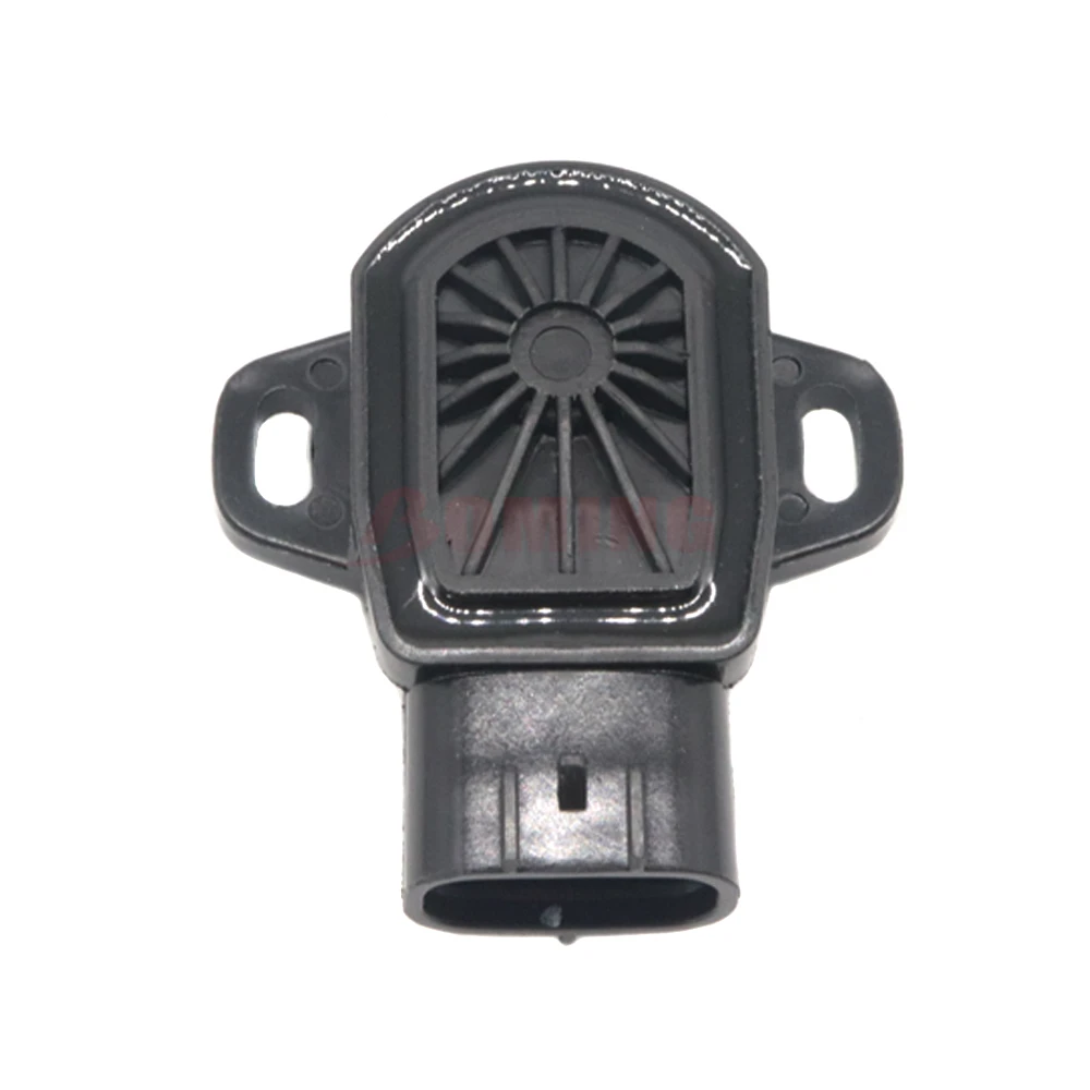 Baru TPS mobil Sensor posisi katup penutup 3131705 cocok untuk Polaris Sportman Ranger RZR 450 3140173