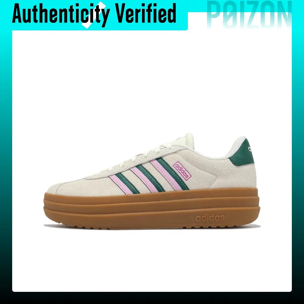 adidas-vl-court-bold-height-increasing-low-top-german-army-trainers-women's-white-ji1788