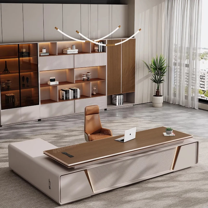 Seating Desk Office Furniture One Action Table Computer Desks Tables Gaming Desk Height Adjustable Lift Up Table Machine Room