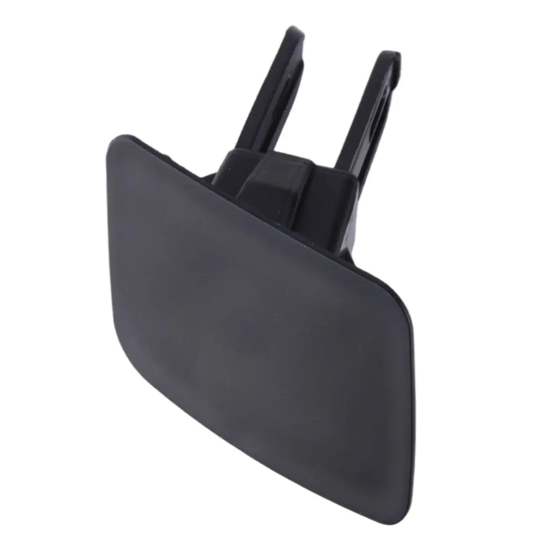 

5XL50TZZAA пластиковая крышка омывателя передней правой фары, подходит для Jeep Grand Cherokee 2016 2017 2018 2019 2020 2021