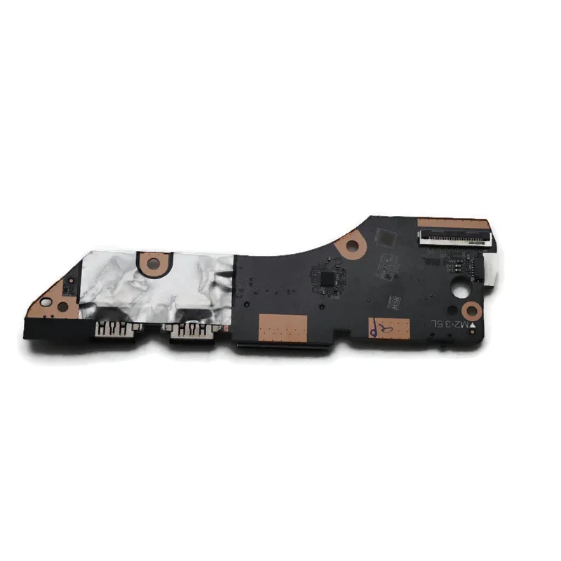 

USB-плата 5C50S25651 для Lenovo Yoga Pro 9 16IMH9