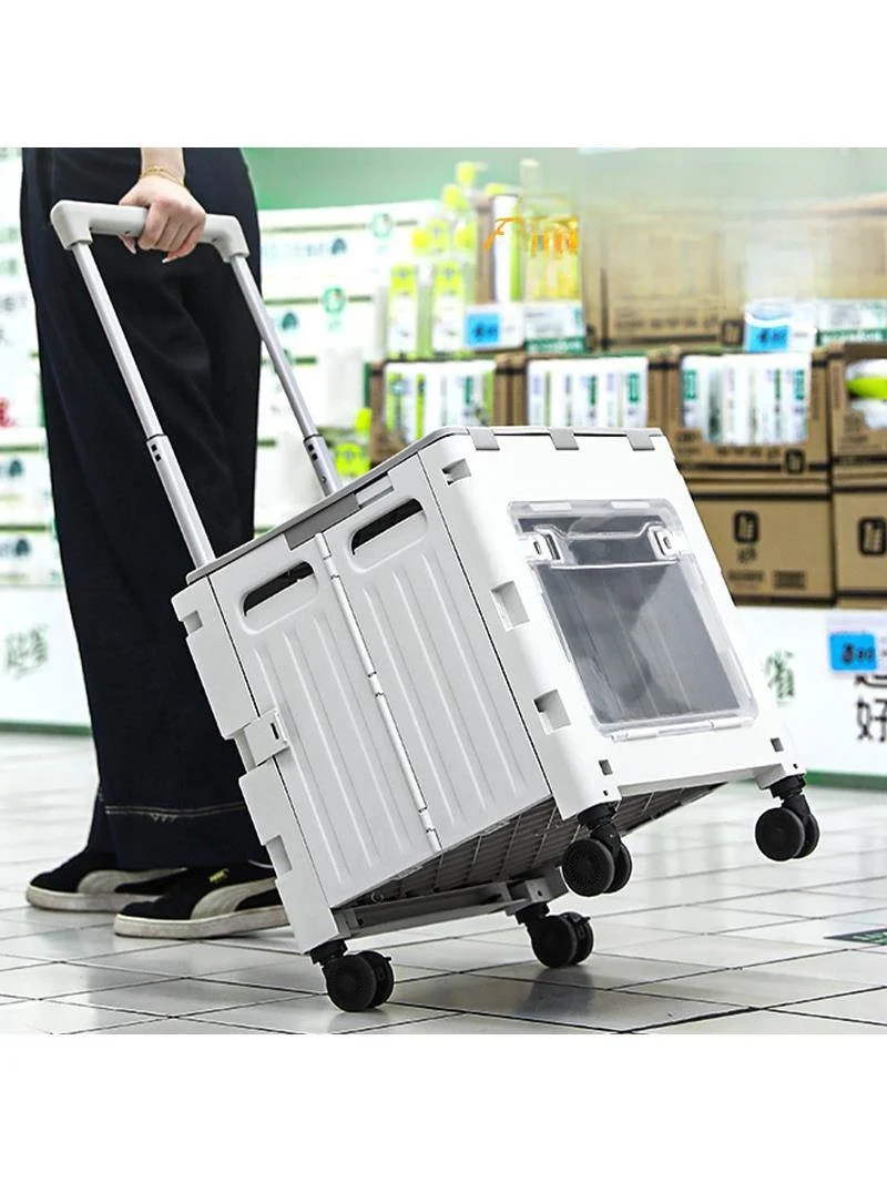 carrito-de-compras-plegable-de-plastico-transparente-para-acampar-al-aire-libre-carrito-pequeno-para-comprar-verduras-caja