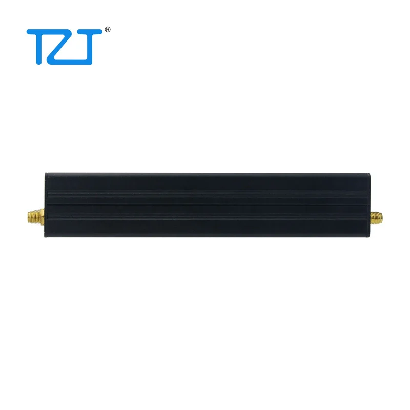 TZT B200 70 MHz-6 GHz SDR Software Defined Radio AD9361 Dual Channel RF Transceiver Chip Vervanging voor Originele B210