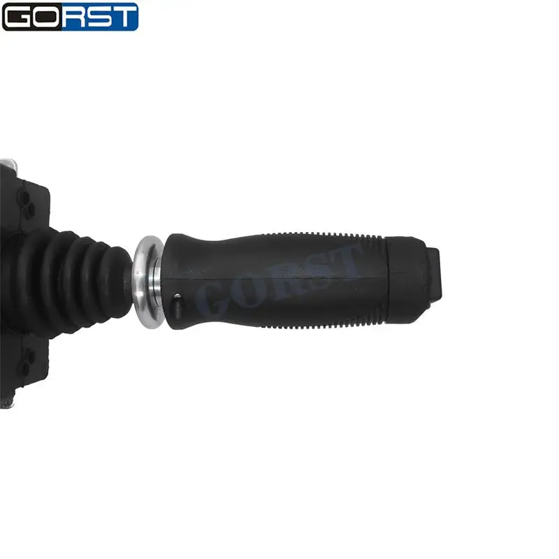 Joystick Controller 1001118418 per JLG Boom Lift E300A E300AJ E300AJP E600J E600JP M600J Engineer Auto Part 1001178132 1600273