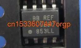 

IC новый оригинальный REF02BU REF 02BU soic8высокое качество продукции