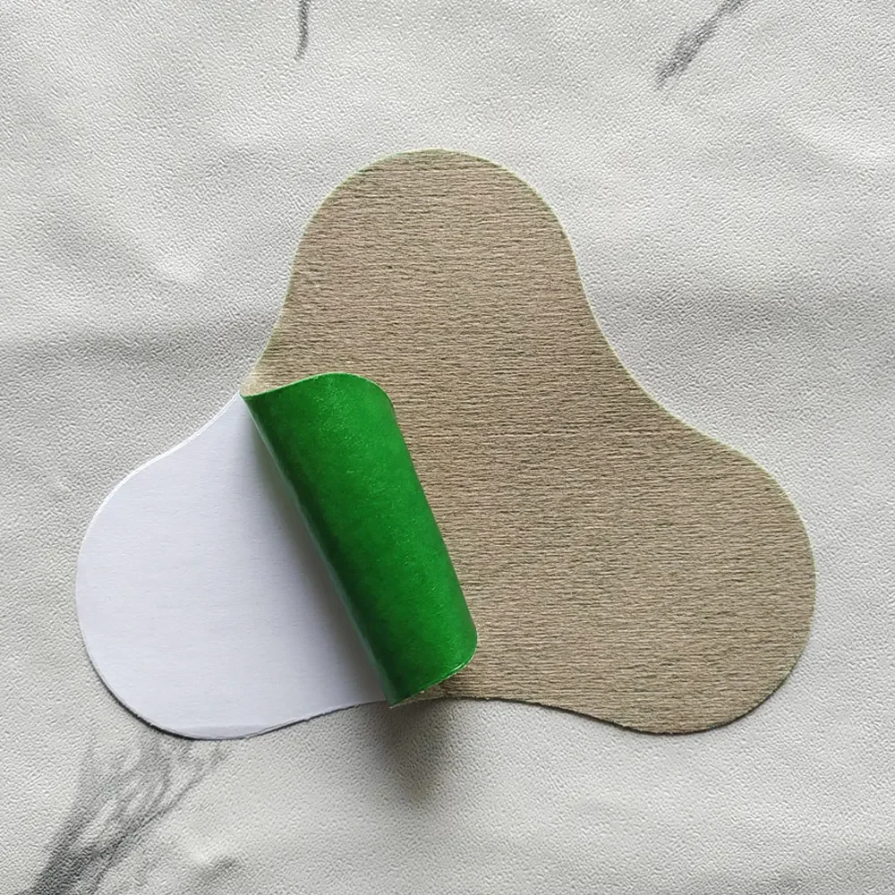 Рисунок 4 - пластырь для реабилитации шеи для жесткости шеи