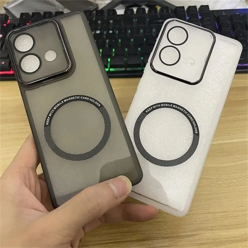 For Motorola Moto G… - image