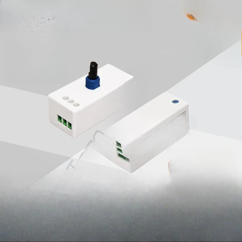 Rear cut/trailing edge/trailing edge dimmer - British standard - dimmer wholesale, British standard dimmer