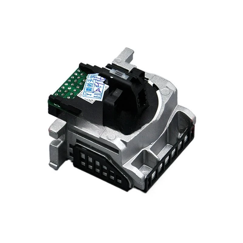 para-aguja-de-impresora-de-cabezal-de-impresion-epson-lq630k2-730k2-735k2-80kf2