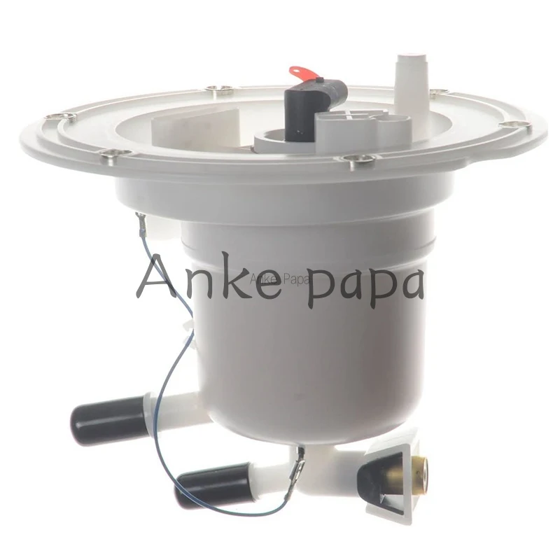 Fuel Filter Pump 2214701890 for Mercedes Benz W212 C207 W204 C216 C350 E350 E400 E550 S550