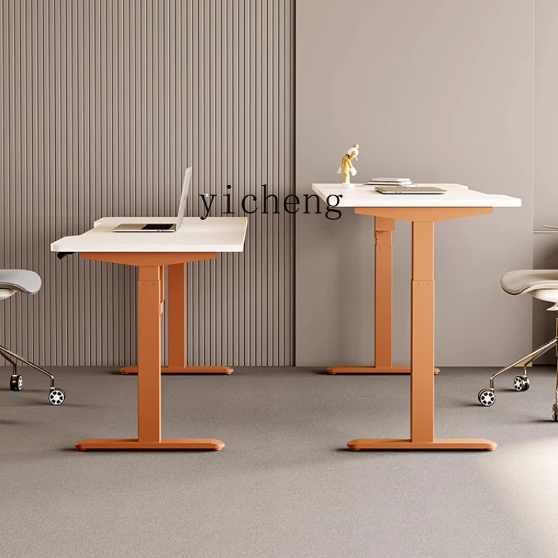 Zc Electric Lifting…