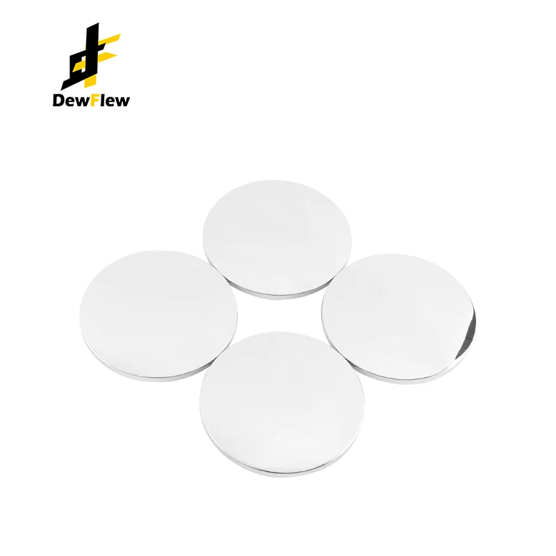 DewFlew 1/4Pcs OD 97mm/3.82